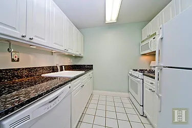 Rented by Halstead Real Estate