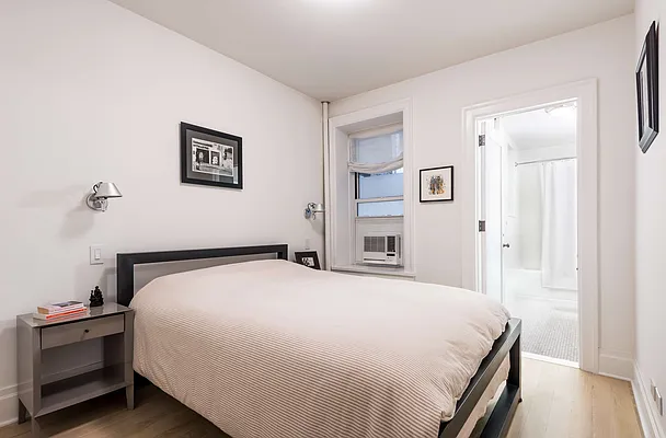 Sold by Brown Harris Stevens | media 3