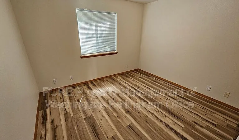 2715 W Maplewood Ave #222 — Photo 8