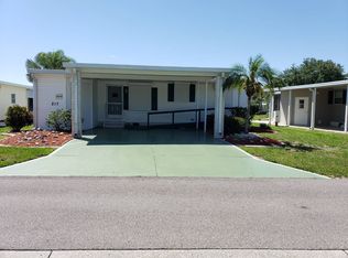 5601 Duncan Rd #217, Punta Gorda, FL 33982
