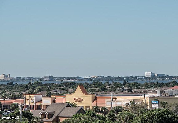 3rd image of 2225 Highway A1a APT 705
