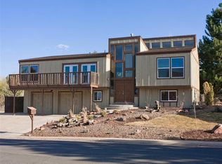 14358 W Bayaud Ave, Golden, CO 80401