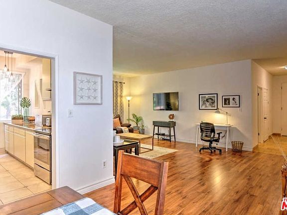 5th image of 6150 Buckingham Pkwy Unit 108