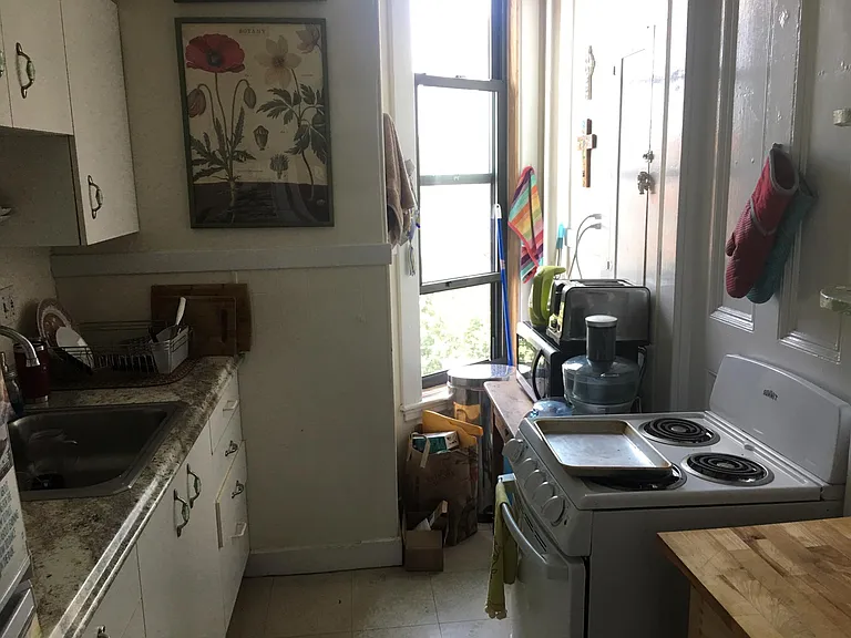 510 Beacon St #2 — Photo 6