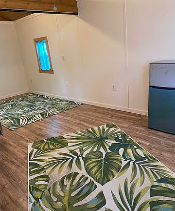 4th image of 100 Timber Rd #3