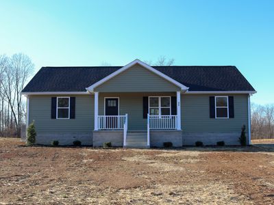 879 Annie Hollow Rd, Westmoreland, TN, 37186
