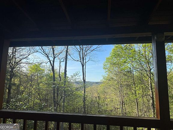 5th image of 1600 My Mountain Rd