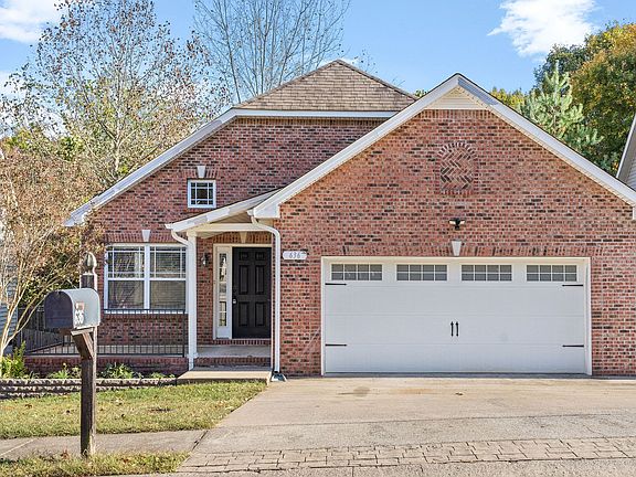 2nd image of 636 Hidden Valley Dr