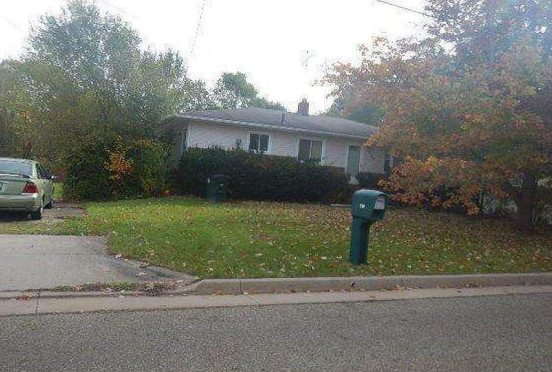 2nd image of 729 Alaho St