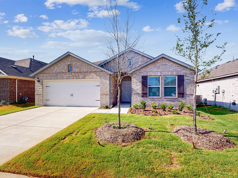 1st image of 1824 Indian Grass Dr