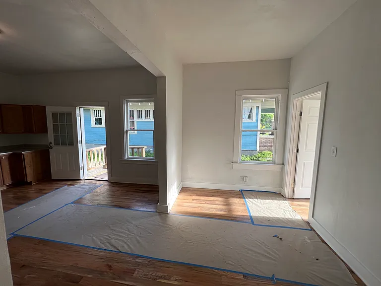 2503 Lipscomb St #S — Photo 2