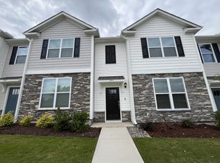 549 Old Battle Bridge Rd #1, Wendell, NC 27591