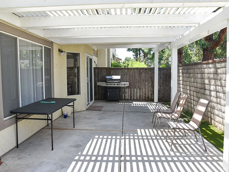 630 W Palm Ave #12 — Photo 44