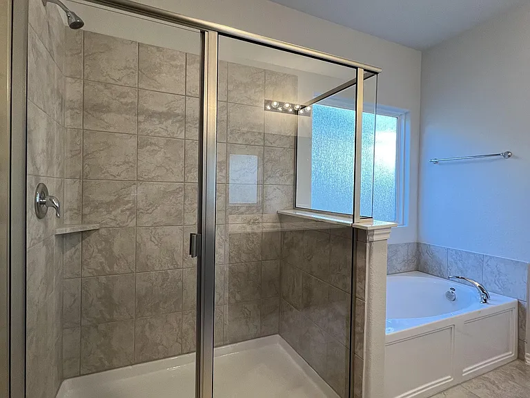 14611 Flatiron Clf — Photo 43