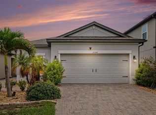 10314 BERRYESSA AVE, RIVERVIEW, FL 33578