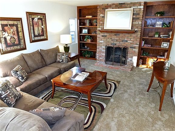 4th image of 4632 Graywood Ave