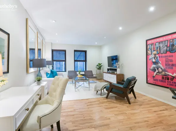 250 West 27th Street image 3 of 7