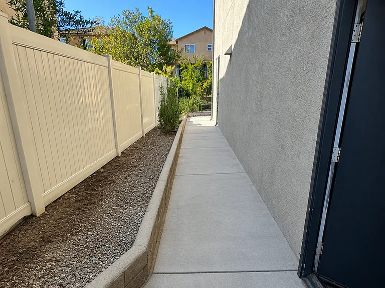 33183 Romance Pl — Photo 26
