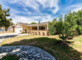 12067 Abacherli Ave, Chino, CA 91710