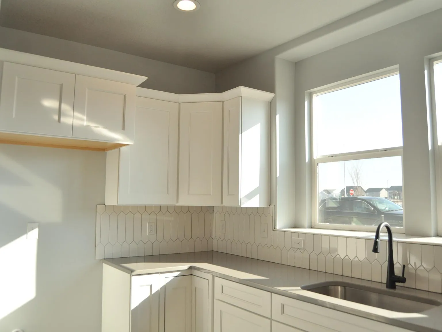 4336 Rex Peak Way — Photo 4