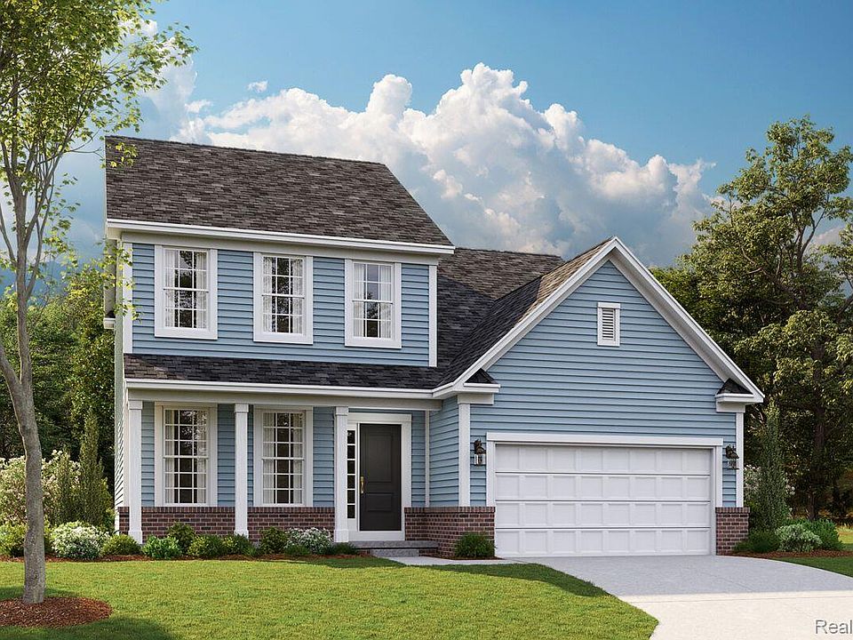 1st image of 3294 Haverford Dr