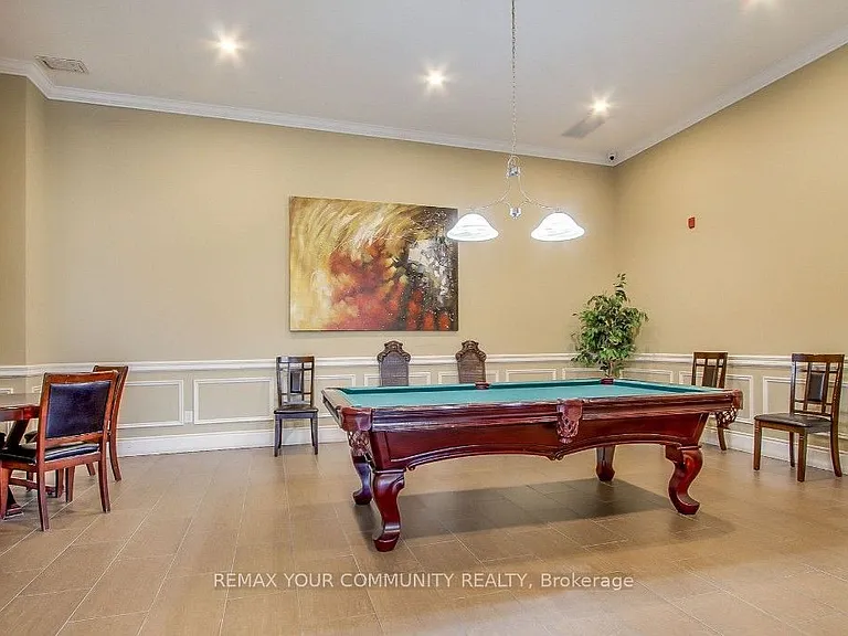 10211 Keele St #211 — Photo 23