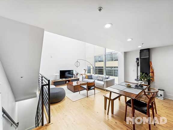5th image of 701 Minna St APT 18