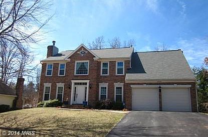 1st image of 15439 Smithaven Pl