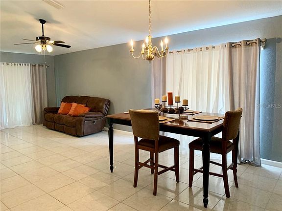 3rd image of 10414 Hunters Haven Blvd