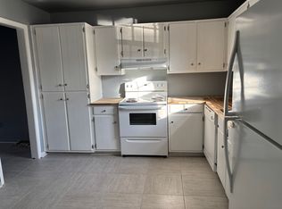 400 Advocate Ct UNIT E, Newport News, VA 23608