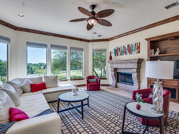 2029-s-cottonwood-valley-cir-irving-tx-High-Res-2.jpg