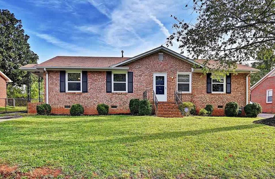 1st image of 106 Monaview Cir