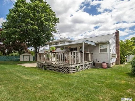 2nd image of 3859 Susan Ct