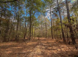 0 Co Rd 359, Maplesville, AL 36750