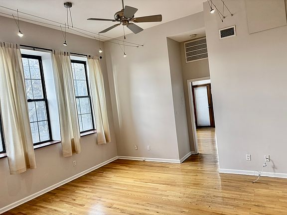 2nd image of 1015 Grand St APT 2A
