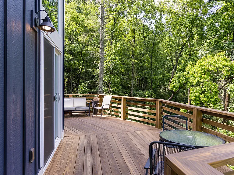26 Little Bee Ln — Photo 35