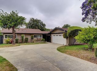9361 Randall Ave, La Habra, CA 90631