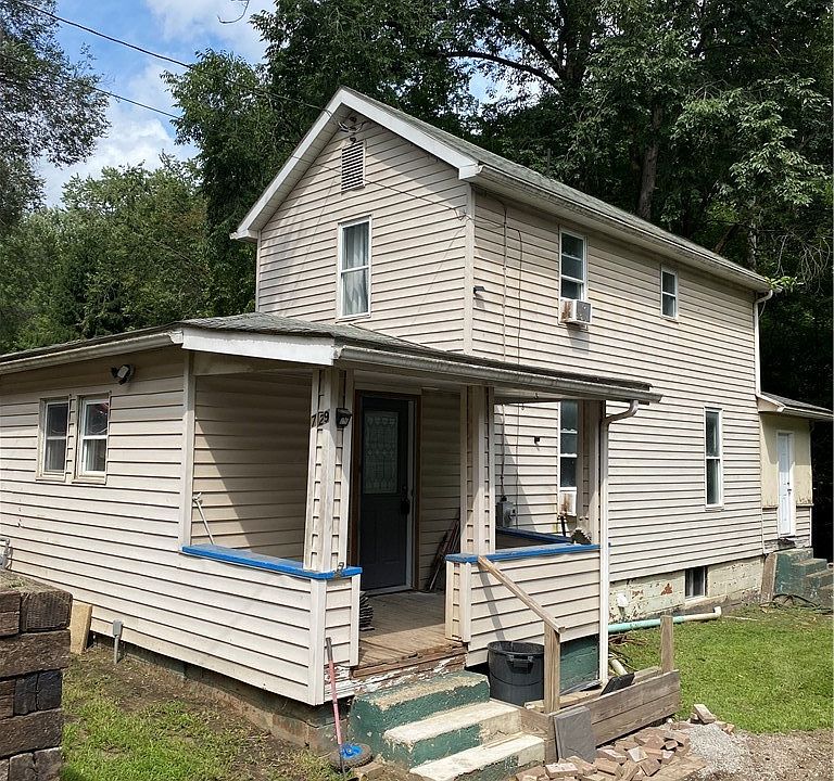 1st image of 729 Valley Ave