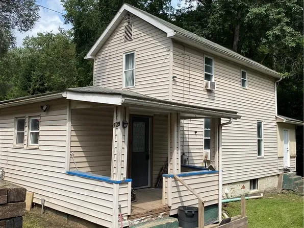 729 Valley Ave, East Liverpool, OH 43920