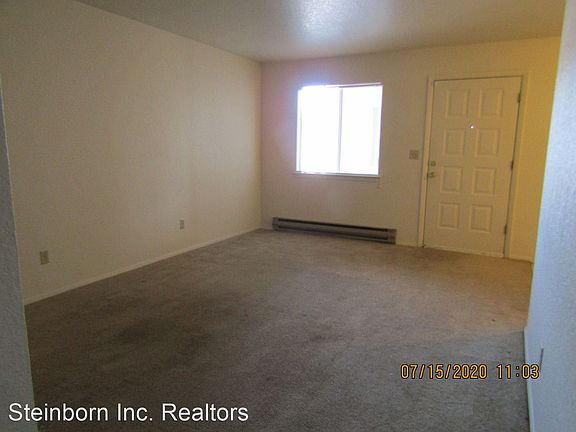 3rd image of 2805 E Idaho Ave APT 5