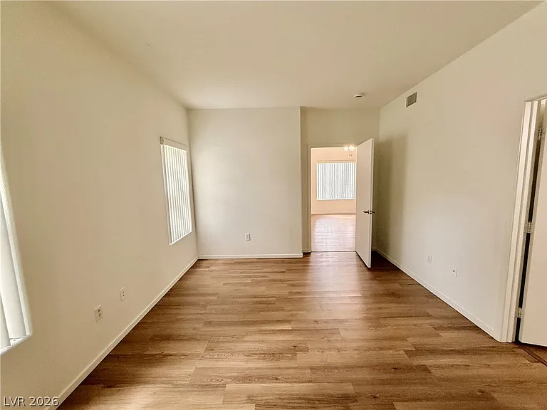 9303 Gilcrease Ave #1245 — Photo 26