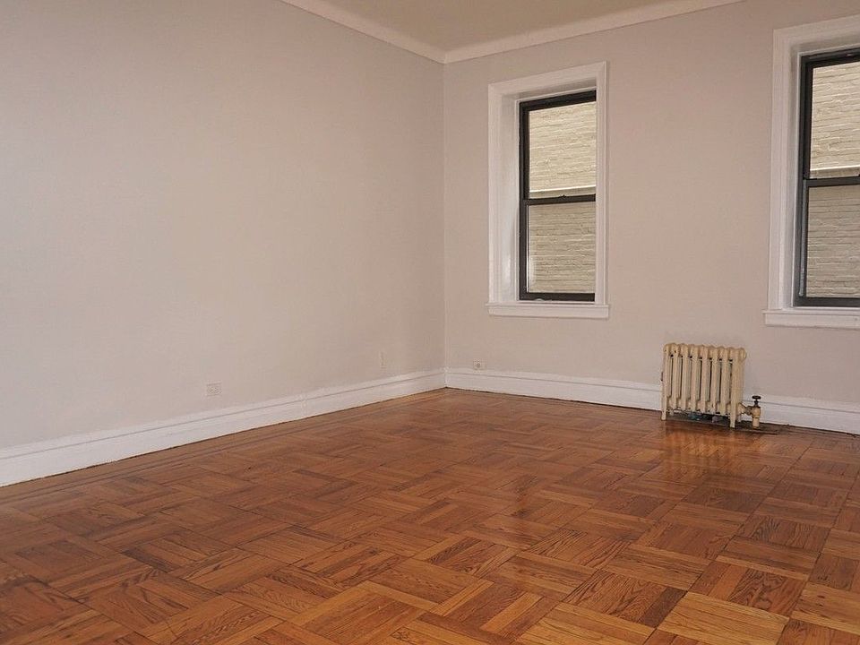1st image of 645 Ocean Ave #Aa55