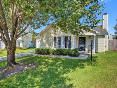 512 Torrington Ct, Goose Creek, SC, 29445