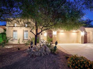 30411 N 72nd Pl, Scottsdale, AZ 85266