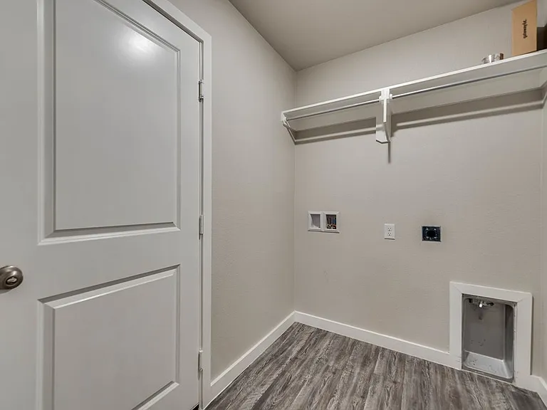 6714 Lonesome Dove Ln — Photo 12