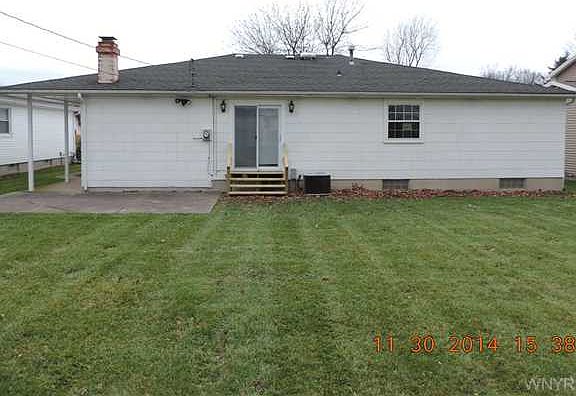 2nd image of 251 Seabrook Dr