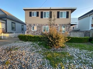 341 Williams St APT A, San Leandro, CA 94577