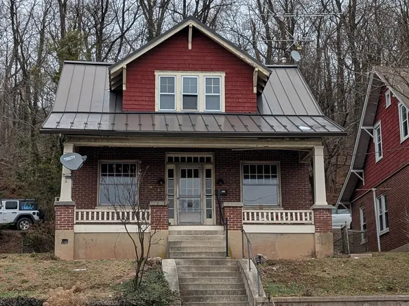 538 E Main St, Ephrata, PA 17522