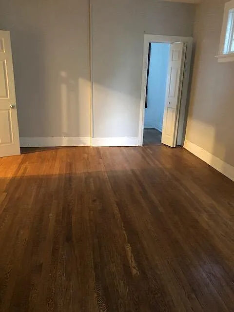 1 bed, 785 sqft, $1,000 — Photo 1