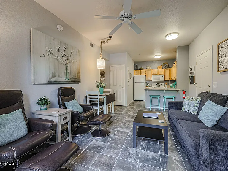 14950 W Mountain View Blvd #7107 — Photo 11
